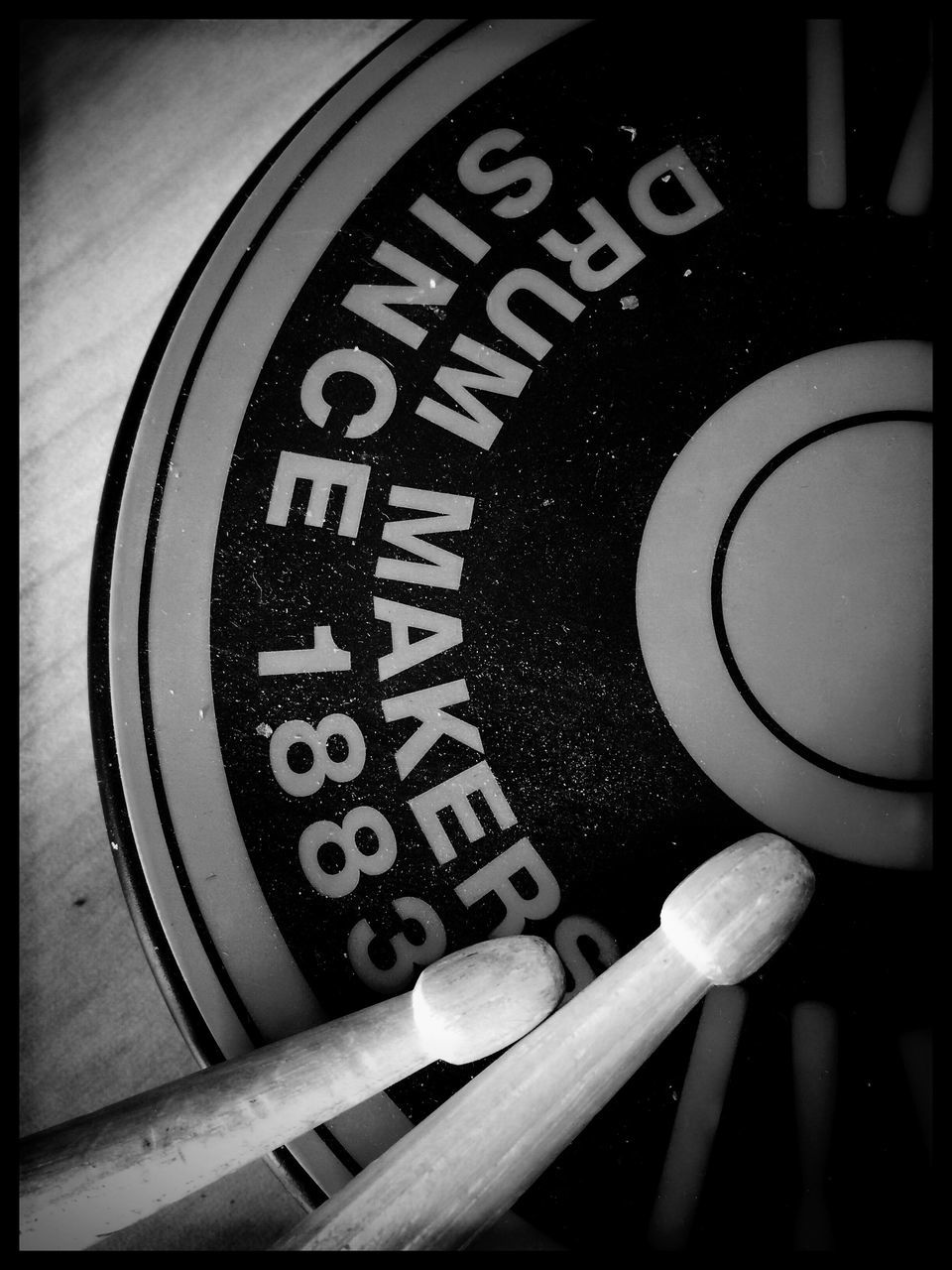 indoors, communication, technology, number, transfer print, metal, close-up, auto post production filter, text, circle, time, clock, connection, low angle view, no people, western script, railing, metallic, spiral, day
