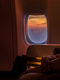 airplane