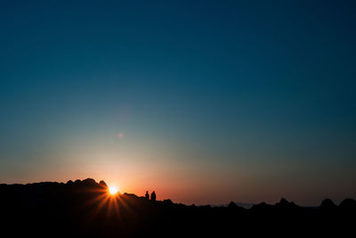 Sunset photography in hotokegaura aomori ,japan