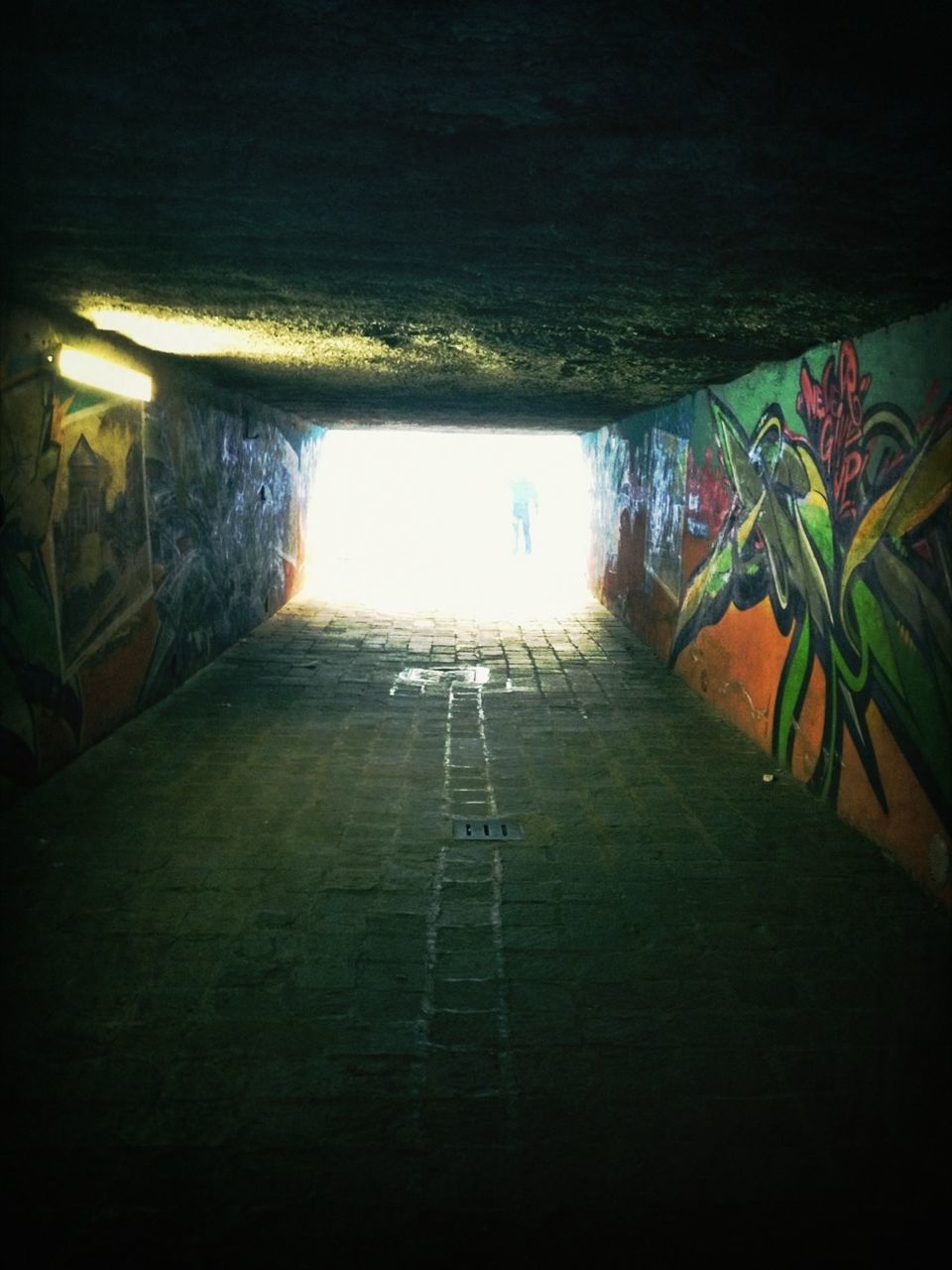 indoors, wall - building feature, illuminated, the way forward, night, sunlight, tunnel, built structure, architecture, dark, shadow, wall, light - natural phenomenon, no people, high angle view, absence, empty, steps, house, home interior