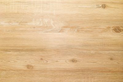 Full frame shot of wooden floor