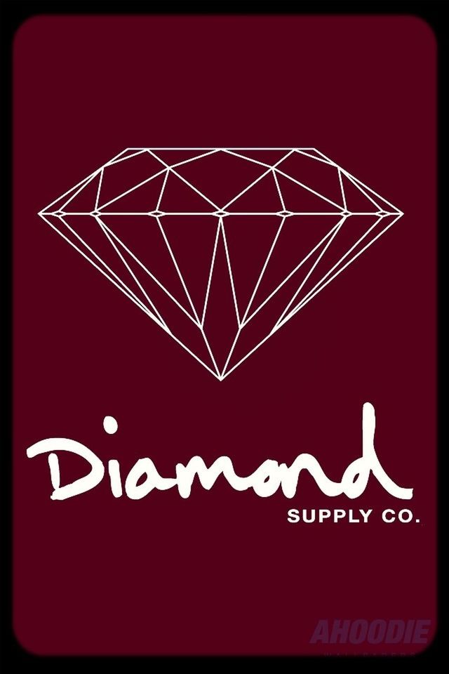 Diamond Life Tho