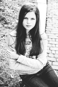 young adult