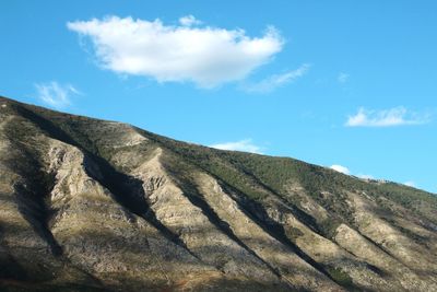 sky