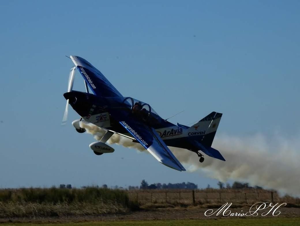 air vehicle, airplane, flying, mode of transportation, transportation, sky, vehicle, fighter aircraft, motion, on the move, air force, aviation, takeoff, air show, aircraft, nature, aerospace industry, mid-air, military airplane, military, fighter plane, wing, plane, speed, military aircraft, no people, jet aircraft, taking off, blue, day, outdoors, army, airport