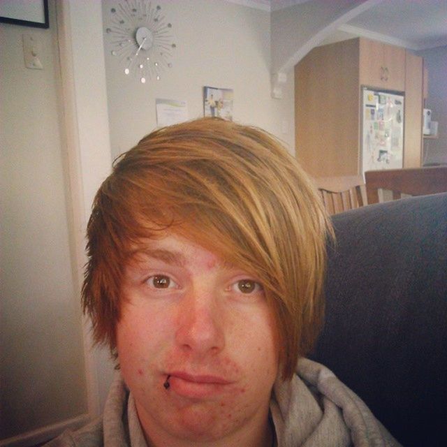 Boyswithbrownhair