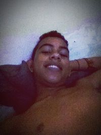 person