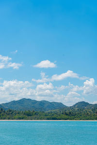 Beach - amber cove - puerto plata province - dominican republic