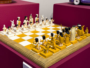 chess