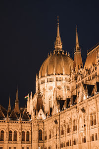 architecture