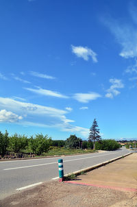 sky