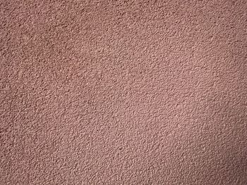 Full frame shot of yellow wall