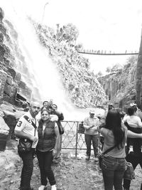 travel