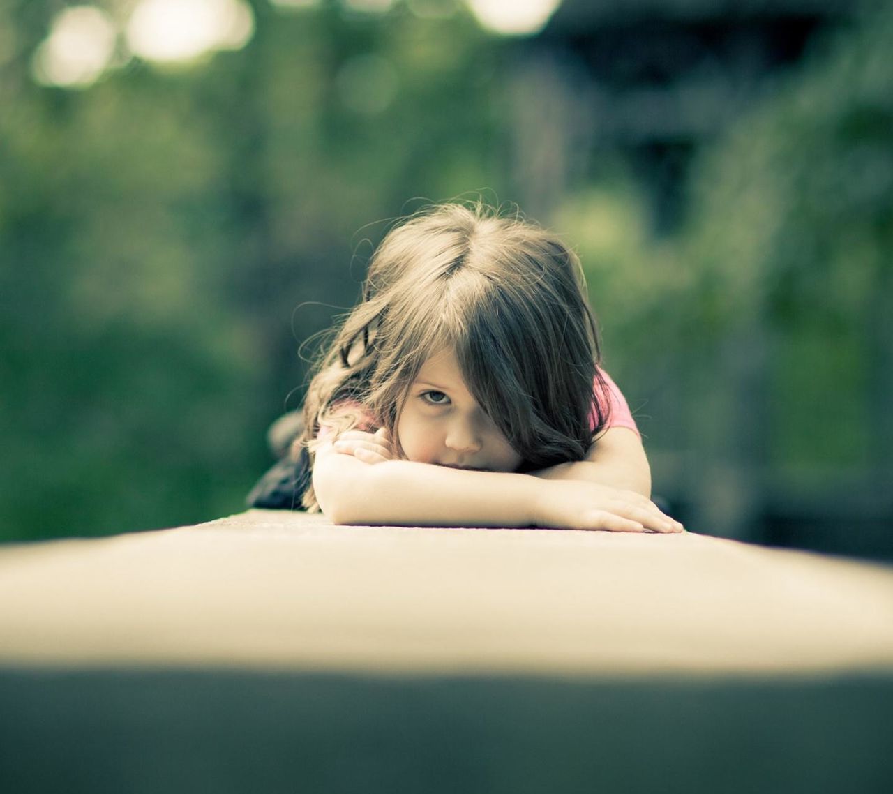 childhood, focus on foreground, cute, relaxation, indoors, innocence, close-up, baby, sitting, resting, selective focus, elementary age, lying down, sleeping, girls, person, babyhood, boys