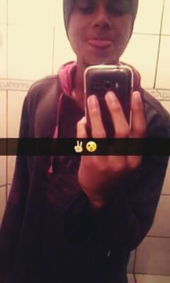 -BouaNoitee 😁✌