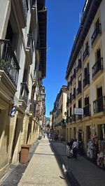 architecture