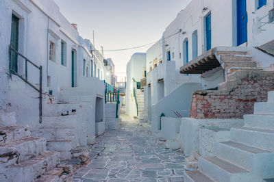 architecture