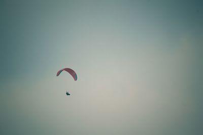 adventure