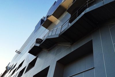 architecture