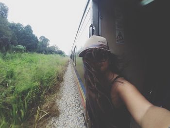transportation