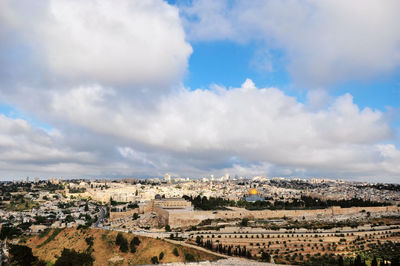 Photos of jerusalem, israel