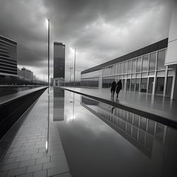 architecture