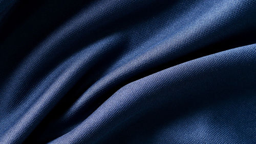 Full frame shot of textile