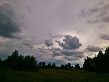 sky