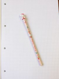 wall - building feature