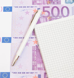 paper currency