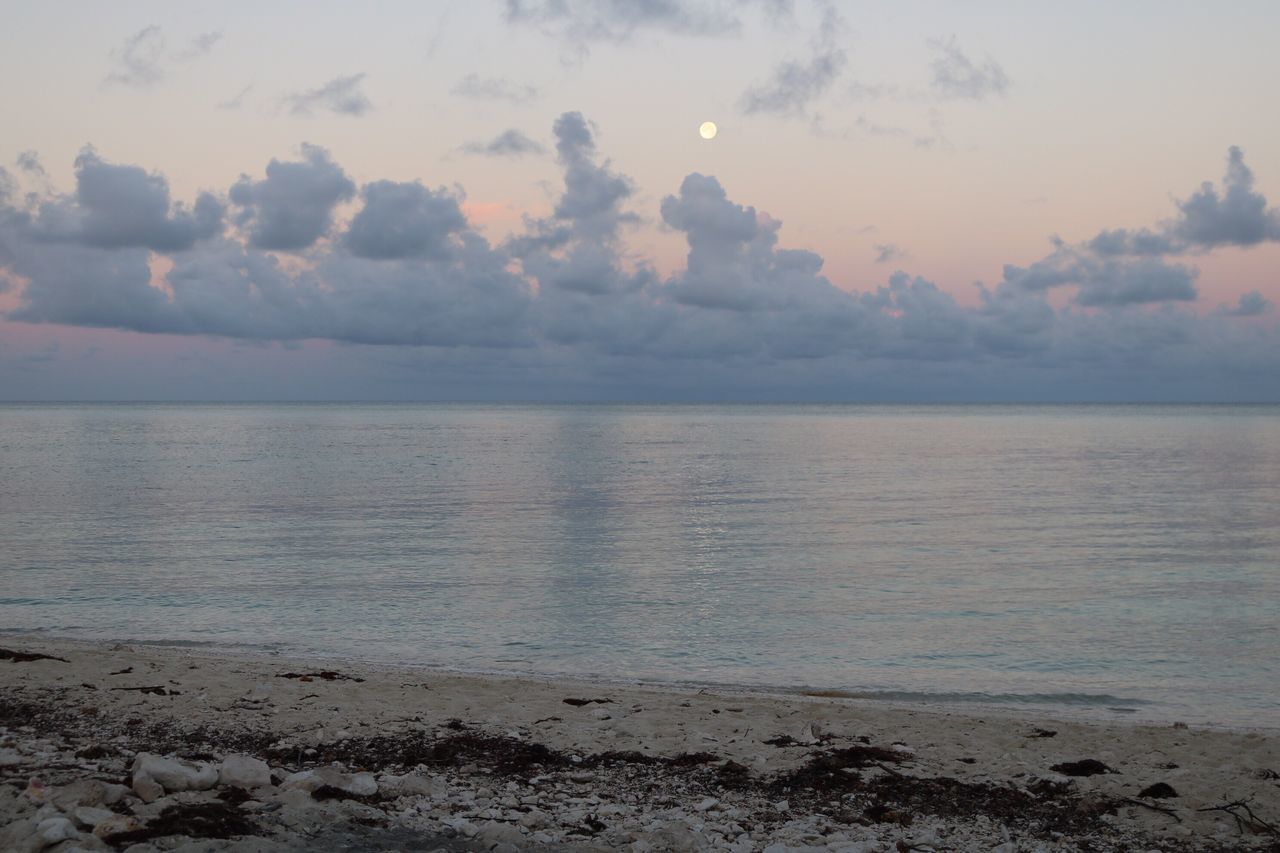 Eleuthera, Bahamas