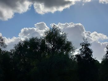 sky