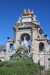 architecture