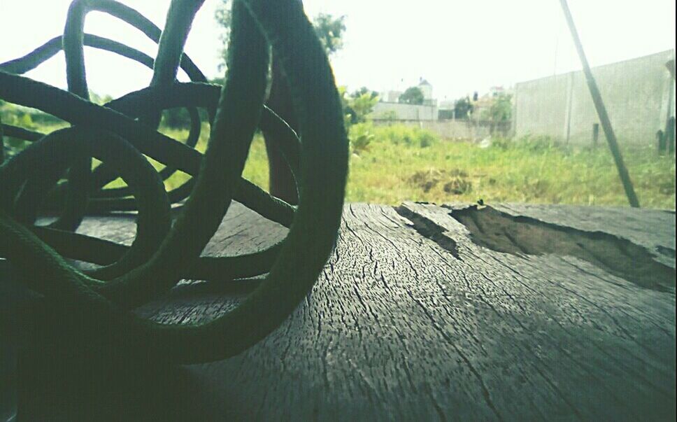 day, no people, close-up, wheel, outdoors, nature
