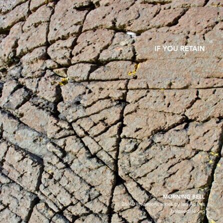 textured, full frame, backgrounds, pattern, stone wall, rough, brick wall, cracked, wall - building feature, weathered, built structure, old, close-up, architecture, day, brick, cobblestone, no people, outdoors, wall