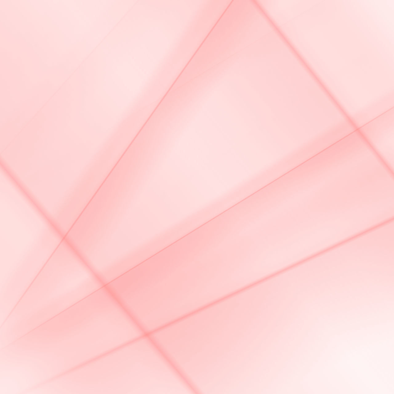 DETAIL OF PINK PATTERN