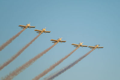 air vehicle