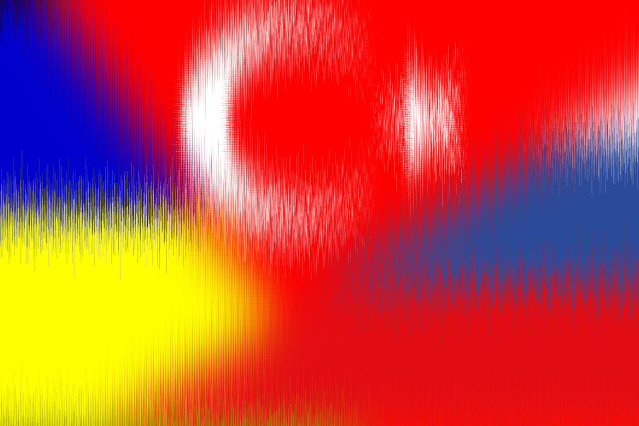red, abstract, backgrounds, font, multi colored, vibrant color, pattern, creativity, text, line, no people, illuminated, light - natural phenomenon, circle, abstract backgrounds, textured, full frame, motion, glowing, yellow, shiny, blue, bright, blurred motion, colored background, sunlight, close-up, indoors, petal, technology, orange, arts culture and entertainment, neon, lighting equipment, studio shot, shape, orange color