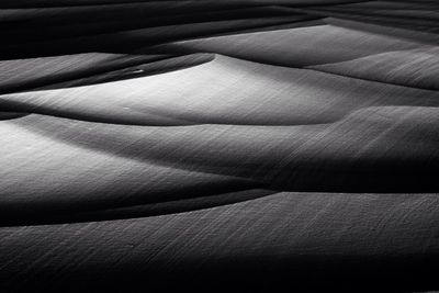 Full frame shot of abstract background