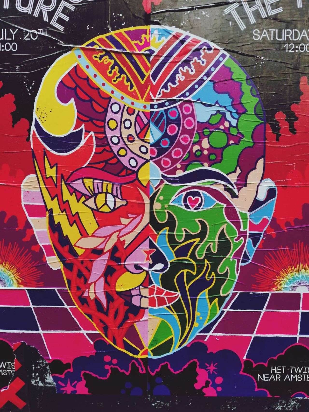 tagsofhamburg