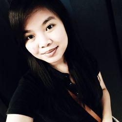 <b>Roselyn Dela Cruz</b> - 250