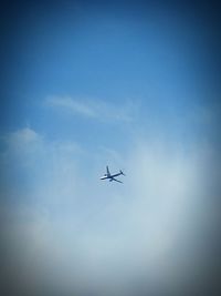 transportation