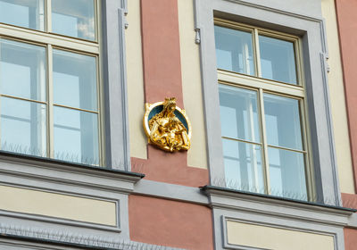 architecture