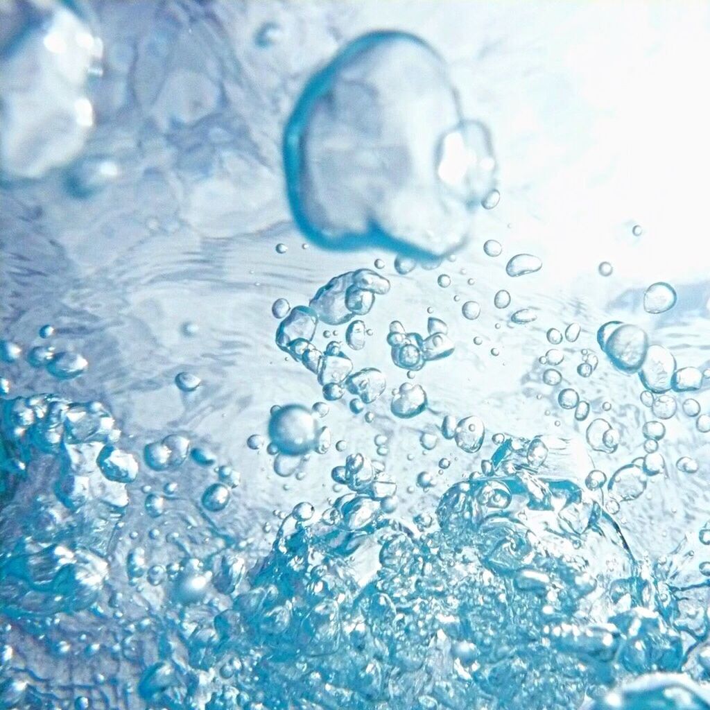 water, drop, wet, transparent, bubble, glass - material, close-up, reflection, rain, season, window, weather, full frame, backgrounds, raindrop, purity, day, nature, glass, sky