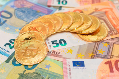 currency