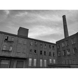 architecture