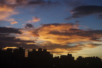 sky