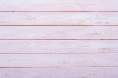 Full frame shot of weathered wooden wall