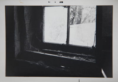 window