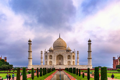 architecture